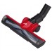 ETA CANTO 3481 90000 Odkurzacz, czerwony ETA348190000