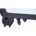 EXTOL LIGHT Reflektor halogenowy LED, 3200lm, ze stojakiem 43243