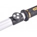 EXTOL LIGHT Lampa warsztatowa akumulatorowa 24 diodowa, 360lm, - 43127