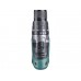 EXTOL INDUSTRIAL Wkrętarka akumulatorowa z udarem 18V Li-ion 2000mAh 8791110