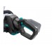 EXTOL INDUSTRIAL Nożyce do żywopłotu akumulatorowe 40V Li-ion 2500mAh 8795601