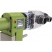 EXTOL CRAFT Zgrzewarka do rur PP, PCV nożowa 600W