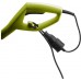 EXTOL CRAFT Podkaszarka elektryczna 350W, 25cm 416124