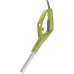 EXTOL CRAFT Podkaszarka elektryczna 350W, 25cm 416124