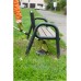 EXTOL CRAFT Podkaszarka elektryczna 350W, 25cm 416124