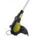 EXTOL CRAFT Podkaszarka elektryczna 350W, 25cm 416124