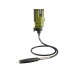 EXTOL CRAFT Frezarka górnowrzecionowa, wielofunkcyjna, 600W, 408010