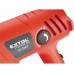 EXTOL PREMIUM Opalarka HG 20 ET 2000W 8894801