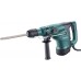 EXTOL INDUSTRIAL Młot udarowy SDS MAX, 1100 W 8790100