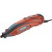WYPRZEDAŻ EXTOL PREMIUM SG 130 szlifierka, 130W 8892201