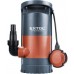 EXTOL PREMIUM Pompa zanurzeniowa SP 900, 900W 8895013