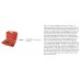 EXTOL PREMIUM Zestaw kluczy 172 szt. 8818345