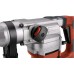 EXTOL PREMIUM Młot udarowy, młotowiertarka PHD 3, SDS plus, 4J, 13mm 8890210