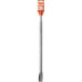 EXTOL PREMIUM Dłuto do rowków SDS PLUS 400 x 14mm, 8801507