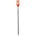 EXTOL PREMIUM Dłuto szpiczaste SDS PLUS 400 x 14mm, 8801505