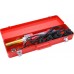 EXTOL PREMIUM PTW 80 Zgrzewarka do rur 800W 8897210