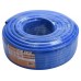 EXTOL PREMIUM Wąż pneumatyczny gumowy, 1/4" 50m 8865144