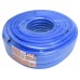 EXTOL PREMIUM Wąż pneumatyczny gumowy, 1/2" 50m 8865146
