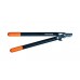 PRZECENA!!!FISKARS Sekator nożycowy L74 (M) (112290) 1000582