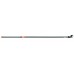 Fiskars UP84, Sekator uniwersalny Żyrafa, długi 232 cm (115390) 1001557
