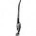 ELECTROLUX ZB 2816 Odkurzacz bezprzewodowy 41003180
