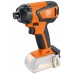 FEIN ASCD 12-150 W4 SELECT Akumulatorowa wkrętarka udarowa 71150564000