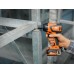 FEIN ASCD 12-150 W4 SELECT Akumulatorowa wkrętarka udarowa 71150564000
