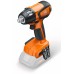 FEIN ASCD 18-300 W2 AS Akumulatorowa wkrętarka udarowa (18V/bez aku) L-Boxx 71151061000