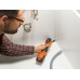 FEIN AMM 300 MULTIMASTER Plus Narzędzie oscylacyjne w wersji akumulatorowej 71293262000