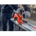FEIN F-IRON Cut 57 AS Kompaktowa akumulatorowa ręczna pilarka tarczowa do metalu 713604610