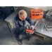 FEIN F-IRON Cut 57 AS Kompaktowa akumulatorowa ręczna pilarka tarczowa do metalu 713604610