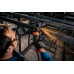 FEIN CG 13-125 V Kompaktowa szlifierka kątowa (125mm/1300W) 72228060000
