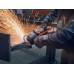 FEIN CG 7-125 Kompaktowe szlifierki kątowe 125 mm 72250460000