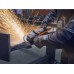 FEIN CG 7-125 Kompaktowe szlifierki kątowe 125 mm 72250460000