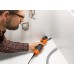 FEIN MultiMaster MM 500 Plus Top Narzędzie oscylacyjne 72296770000