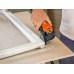 FEIN MultiMaster MM 500 Plus Top Narzędzie oscylacyjne 72296770000