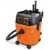 FEIN ZESTAW DUSTEX 35 L Odkurzacz do pracy na mokro/na sucho 92036060000