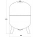 Ferro naczynia do C.W.U. stojące Seria B, 50l CWU50S-B