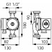 FERRO GPA II 180 25-6 Pompa elektroniczna 0602W