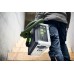 Festool CTLC SYS I-Basic Cleantec Akumulatorowy odkurzacz mobilny (2x18V/bez aku) 576936