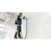 Festool CTLC SYS I-Basic Cleantec Akumulatorowy odkurzacz mobilny (2x18V/bez aku) 576936