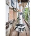 Festool CTLC SYS I-Basic Cleantec Akumulatorowy odkurzacz mobilny (2x18V/bez aku) 576936