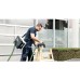 Festool CTLC SYS I-Basic Cleantec Akumulatorowy odkurzacz mobilny (2x18V/bez aku) 576936