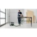 Festool CTLC SYS I-Basic Cleantec Akumulatorowy odkurzacz mobilny (2x18V/bez aku) 576936