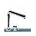 FRANKE Tamarin bateria kuchenna chrom 115.0043.616