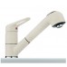 Franke SET G20 Zlewozmywak EFG 614-78 kremowy + bateria FC 9547.073, 114.0283.260
