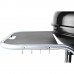 FIELDMANN FZG 1014 grill na węgiel drzewny 41007160