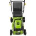 PRZECENA!!!FIELDMANN FZR 4010 B Kosiarka spalinowa 40 cm 50001423