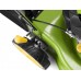 PRZECENA!!!FIELDMANN FZR 4010 B Kosiarka spalinowa 40 cm 50001423