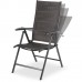 FIELDMANN FDZN 5015 Krzesło ogrodowe FIELDMANN 50001981